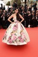 Sonam Kapoor nosi Dolce & Gabbana